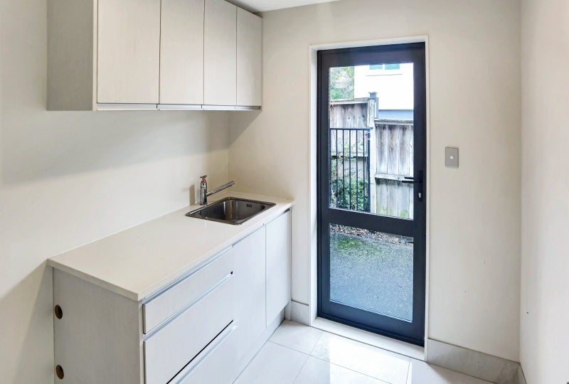 19 Wye Oak Drive, Schnapper Rock, Auckland - Carousel 20