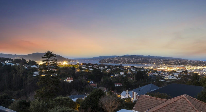 90 Forfar Street, Maryhill, Dunedin - Carousel 2