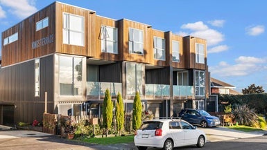 42 Regent Street, Devonport, Auckland - Carousel 1