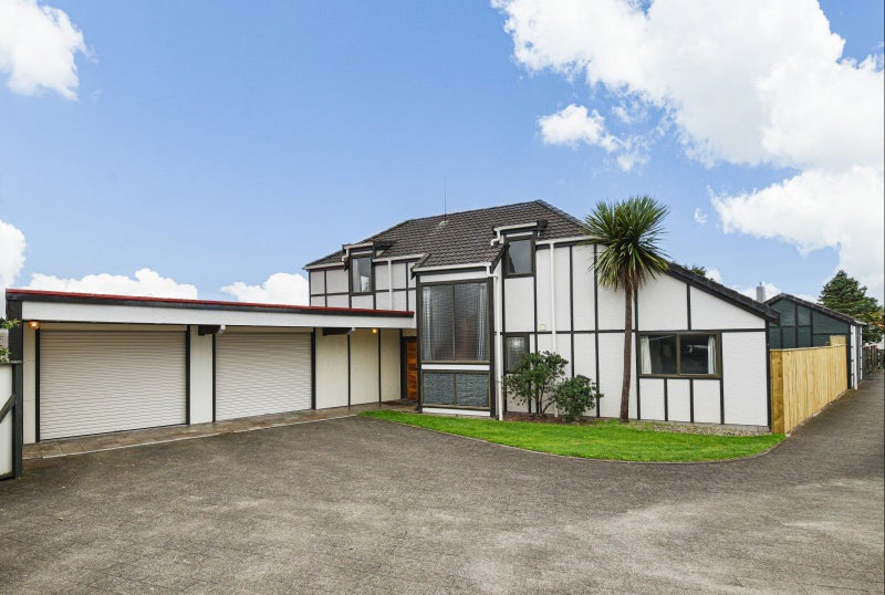 359B Old Taupo Road, Springfield, Rotorua - Carousel 2