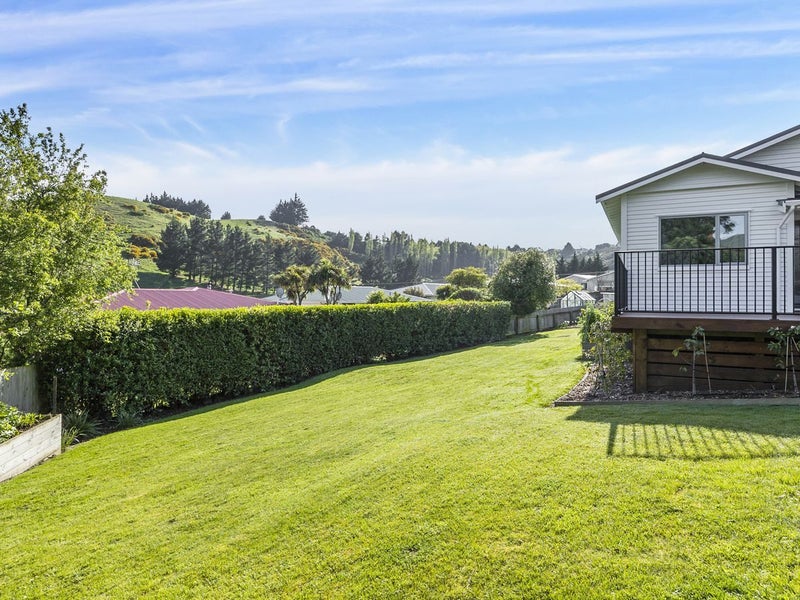 52 Mulford Street, Concord, Dunedin - Carousel 1