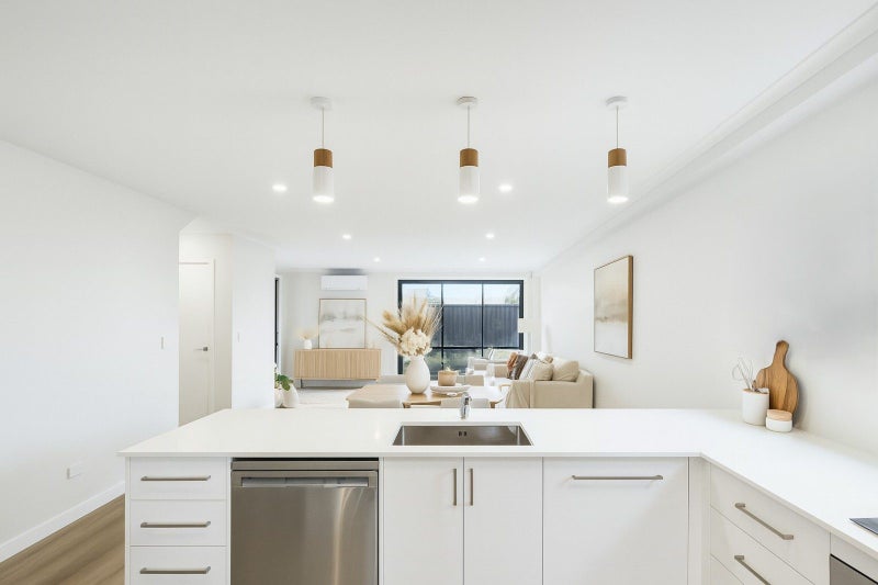 76C Pererika Street, Victoria, Rotorua - Carousel 1