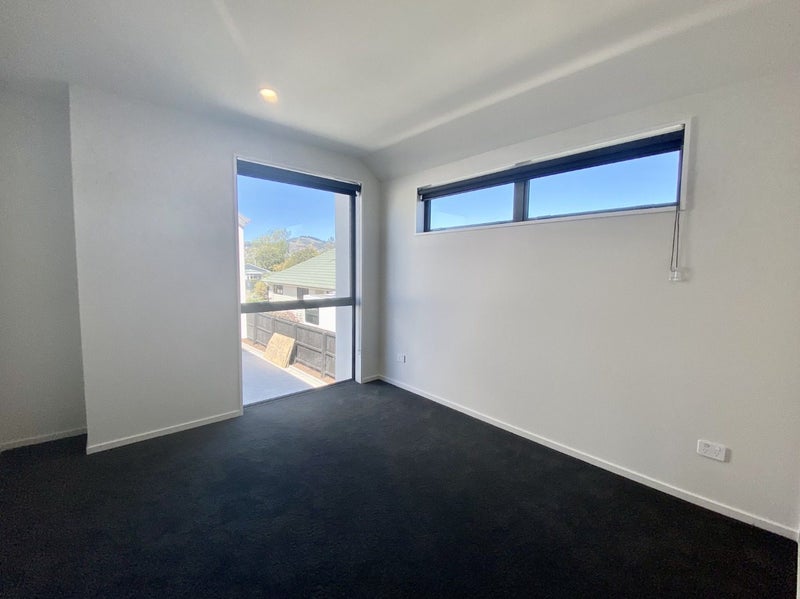 57D Frankleigh Street, Somerfield, Christchurch - Carousel 10