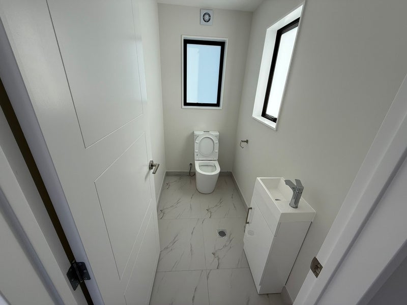 1/41 Marriott Road, Pakuranga, Auckland - Carousel 12