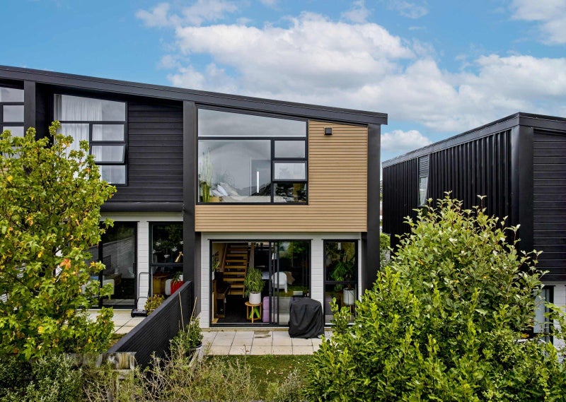 8/38 Bankot Crescent, Ngaio, Wellington - Carousel 1