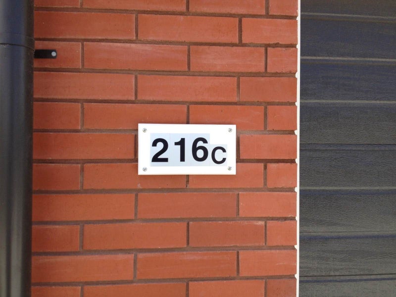 216C Church Street, Onehunga, Auckland - Carousel 2