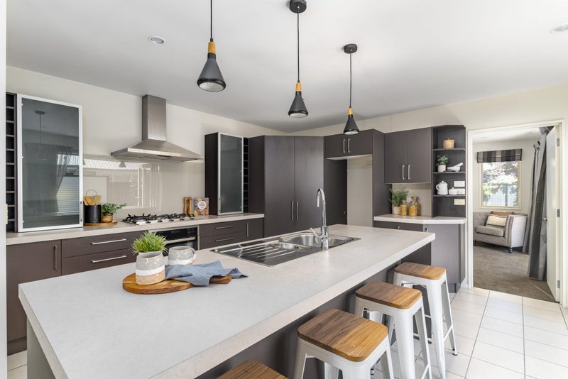 14D Hampstead Lane, Prebbleton, Prebbleton - Carousel 2