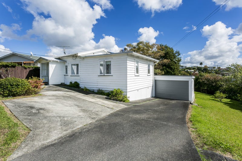 21 Philson Terrace, Browns Bay, Auckland - Carousel 25
