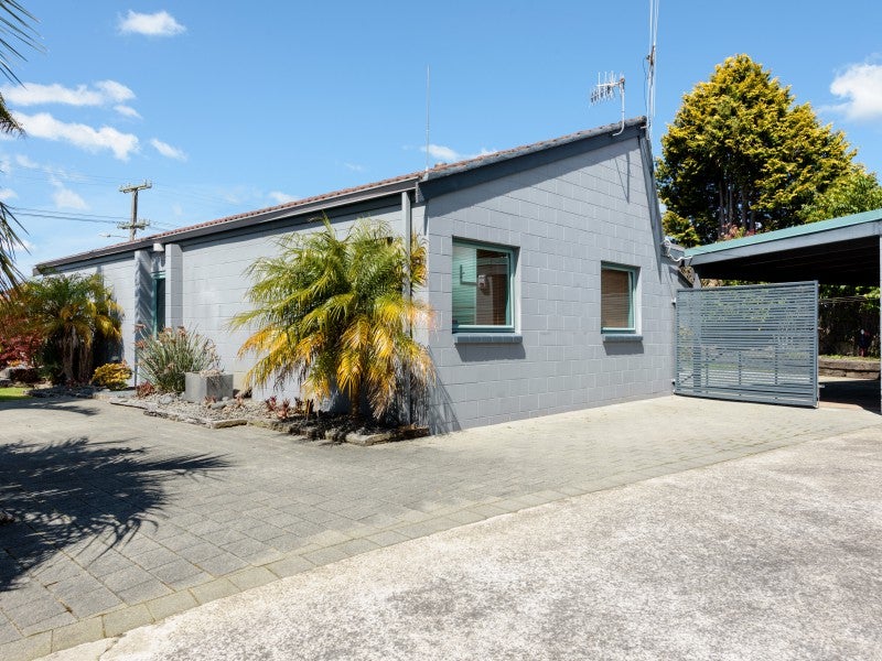 2 Haukore Street, Hairini, Tauranga - Carousel 1