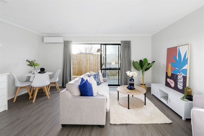 3/67 Fifth Avenue, Enderley, Hamilton - Carousel 2