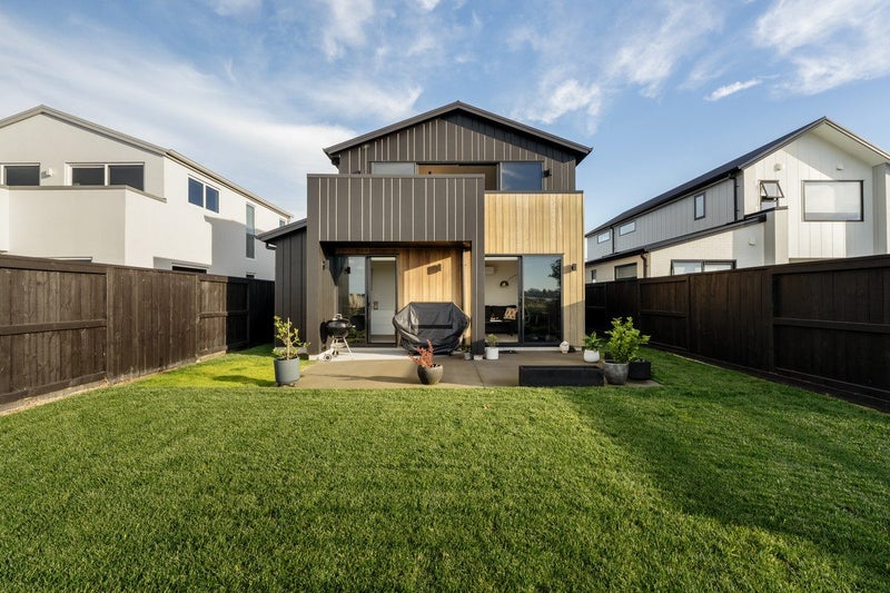 31 Hinaki Street, Poike, Tauranga - Carousel 17