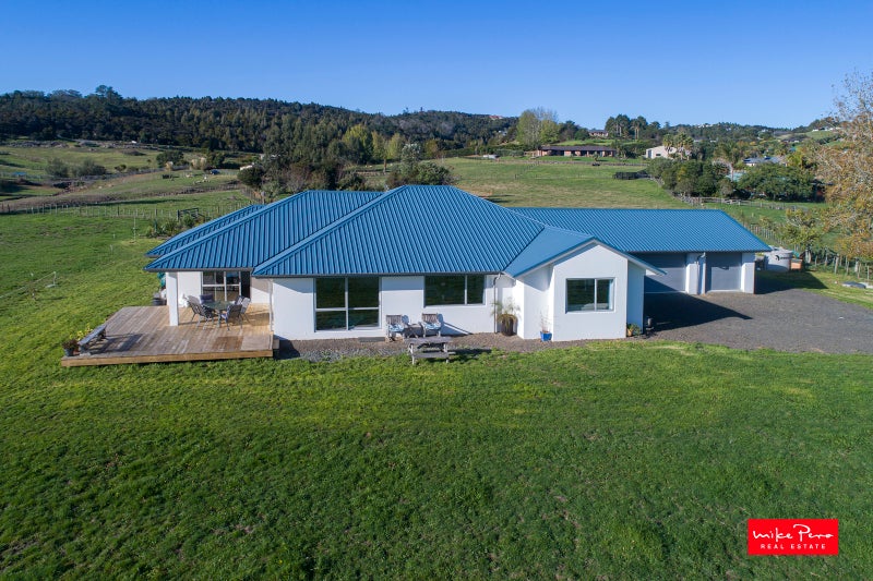 39 Maunu Estate Drive, Maunu, Whangarei - Carousel 33