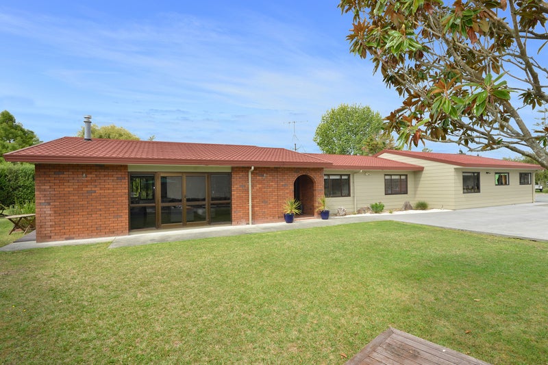 67 Mccullough Road, Whangarei - Carousel 2