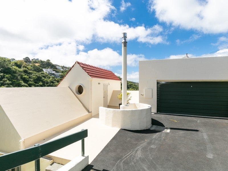 74 Ranui Crescent, Khandallah, Wellington - Carousel 17