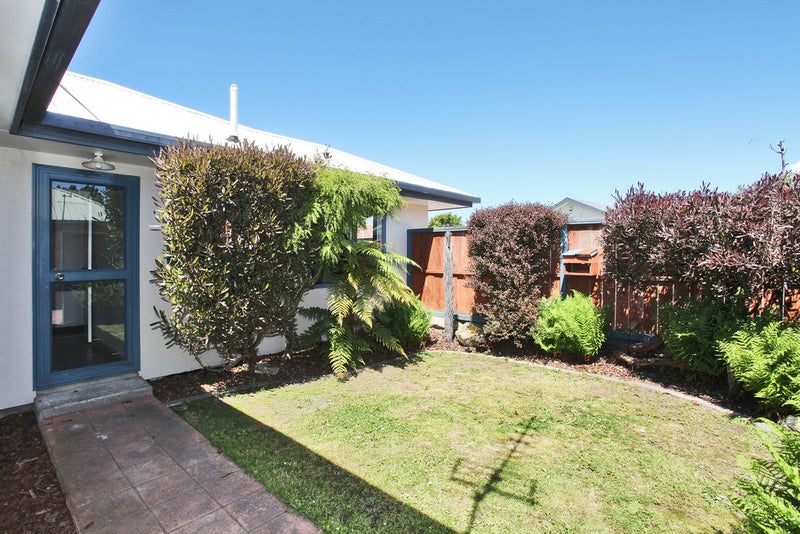 9 Bayside Lane, Bromley, Christchurch - Carousel 13