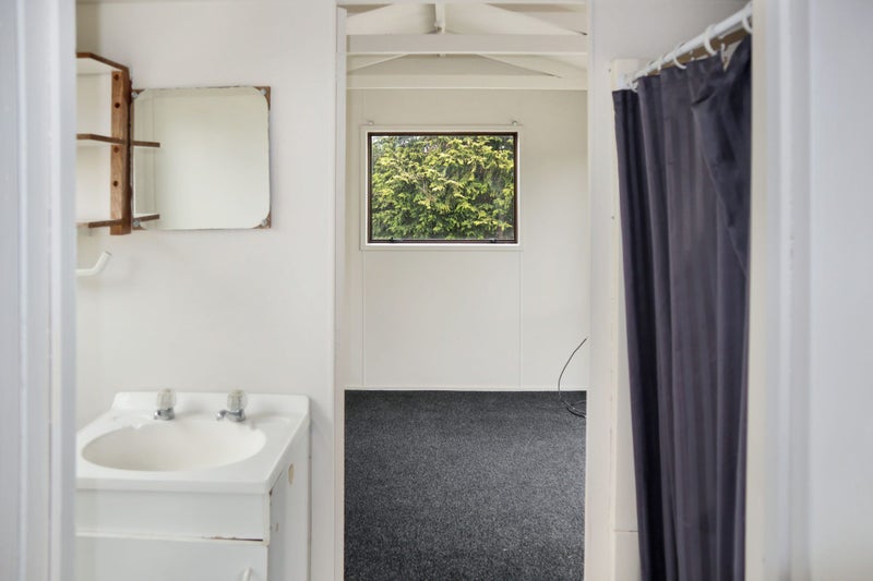 17 Powells Road, Fairview Downs, Hamilton - Carousel 10