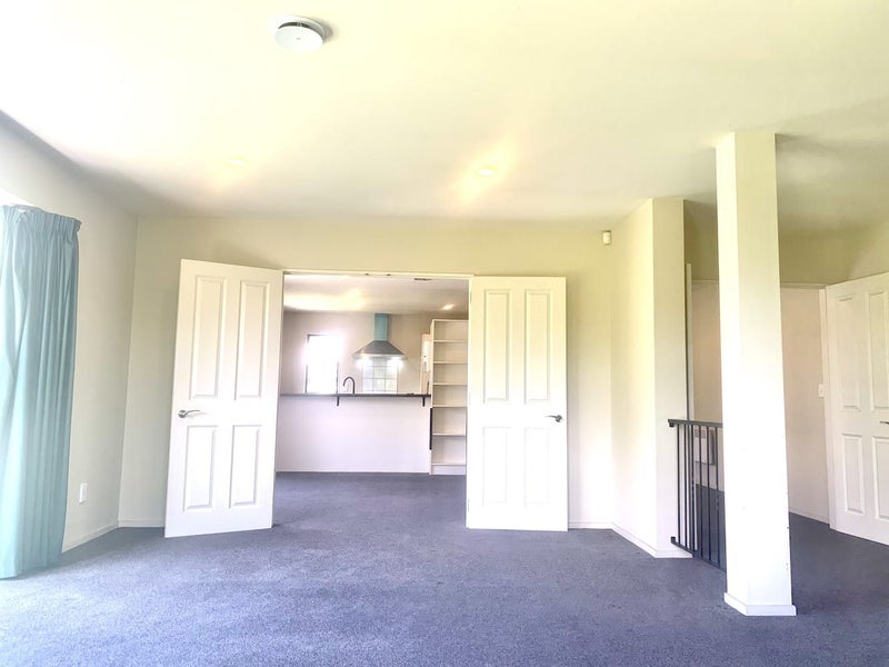 43 O'Neill Avenue, Northwood, Christchurch - Carousel 2