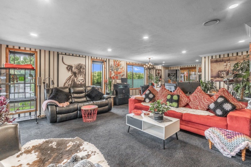 53 Dipton Street, Kingswell, Invercargill - Carousel 2