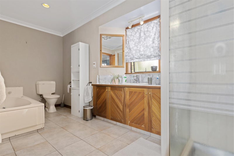 59 Moncur Drive, Springfield, Rotorua - Carousel 17