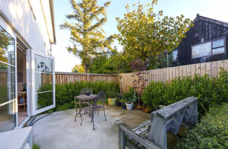 4/119 Hastings Street East, Sydenham, Christchurch - Carousel 2