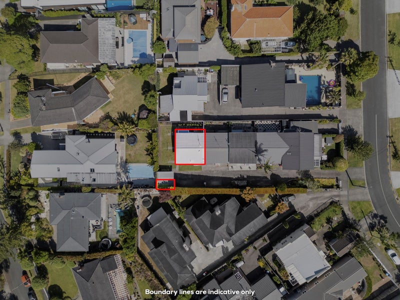 5/36 Towai Street, St Heliers, Auckland - Carousel 18