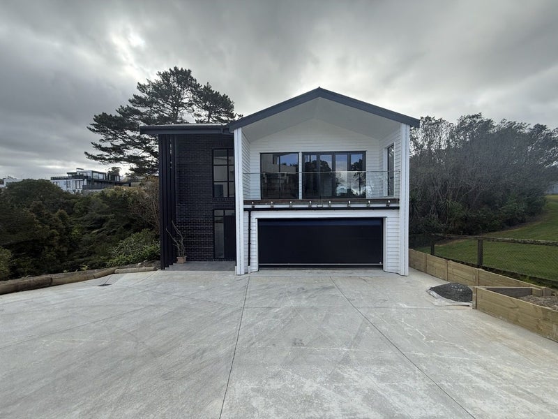 9 Rebecca Rise, Hillsborough, Auckland - Carousel 1