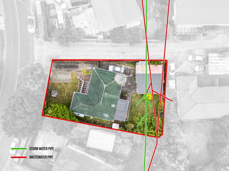 37 Archmillen Avenue, Pakuranga Heights, Auckland - Carousel 1