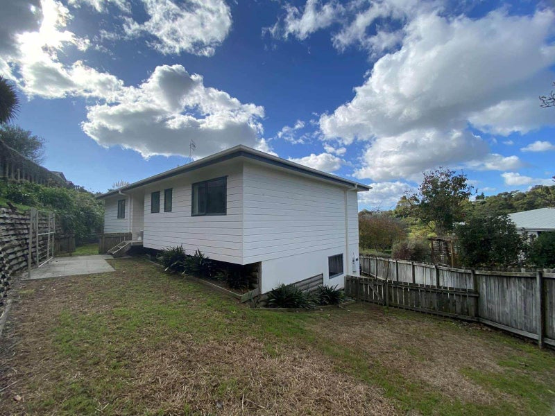 38D Sutherland Road, Brookfield, Tauranga - Carousel 10