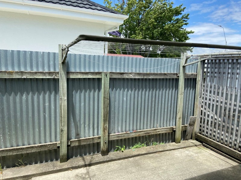 111 Southampton Street West, Hastings, Hastings - Carousel 13