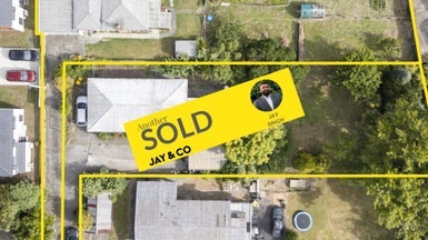 13 Hollinbrigg Place, Manurewa, Auckland - Carousel 1