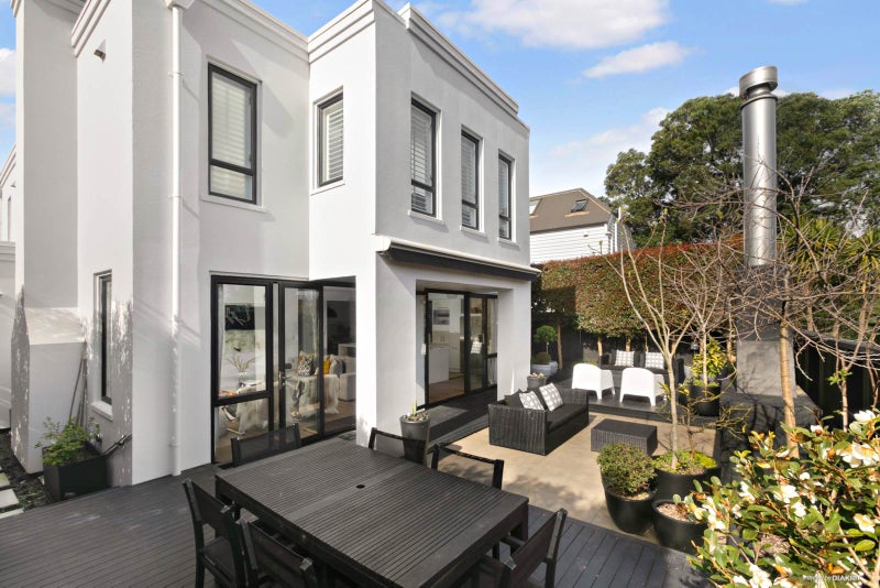 49A Brighton Road, Parnell, Auckland - Carousel 2
