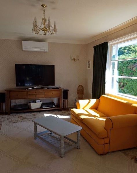 0 Oxford Street, Kingston, Athol - Carousel 2