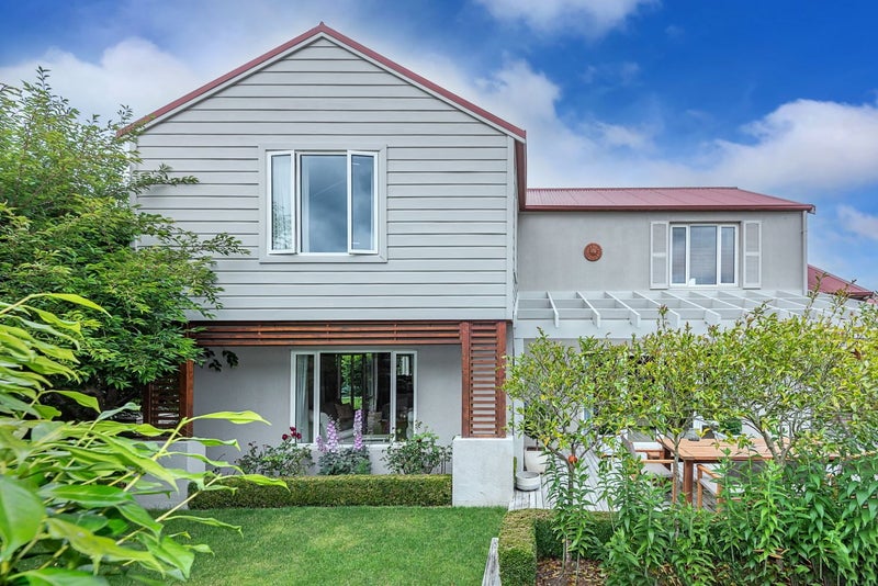 11A Prossers Road, Saint Martins, Christchurch - Carousel 23