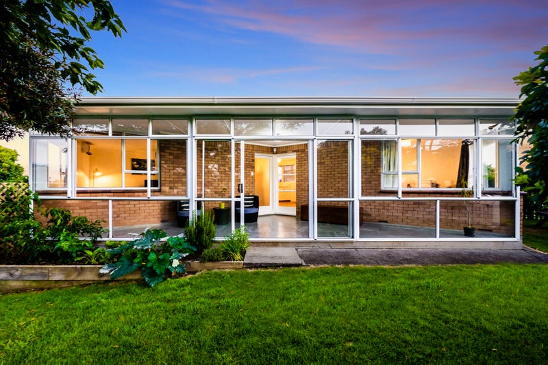 4/15 Mays Road, Te Papapa, Auckland - Carousel 2