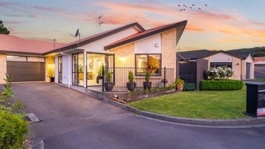 594B Fergusson Drive, Trentham, Upper Hutt - Carousel 1