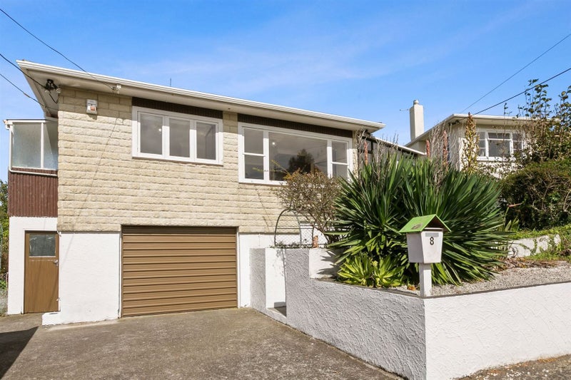 8 Pembroke Street, Westown, New Plymouth - Carousel 18