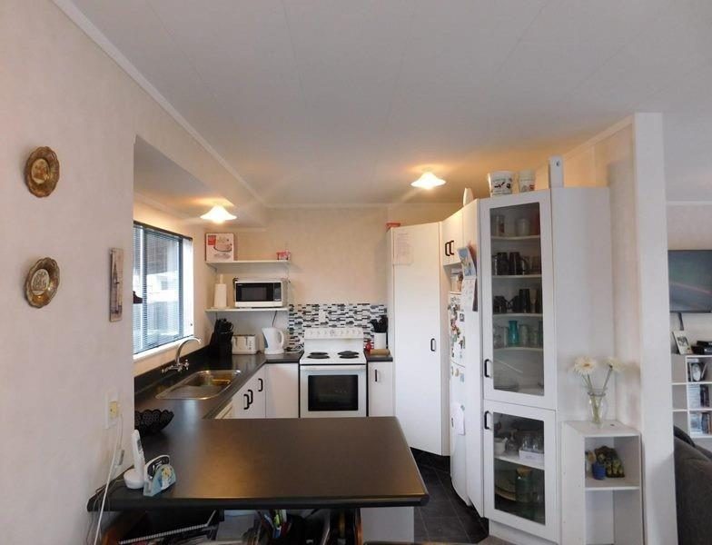 47A Aquarius Drive, Kawaha Point, Rotorua - Carousel 2