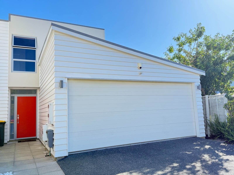 7/40 Scarlet Oak Drive, Schnapper Rock, Auckland - Carousel 1