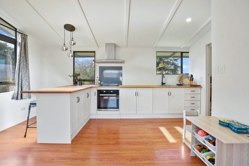 56A Whitmore Street, Kihikihi, Te Awamutu - Carousel 2