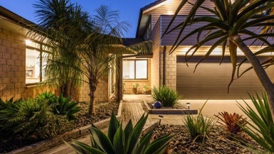 122 Westmorland Rise, Bethlehem, Tauranga - Carousel 1