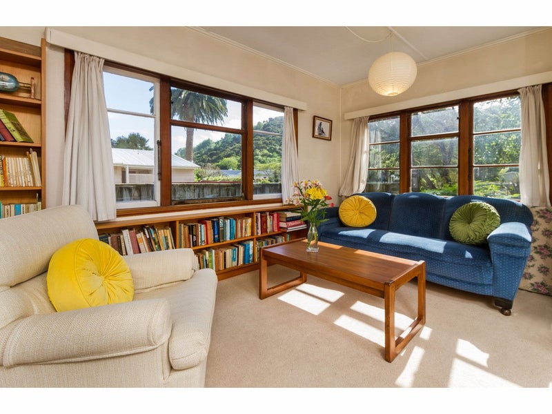 50 Westbrook Terrace, The Brook, Nelson - Carousel 2