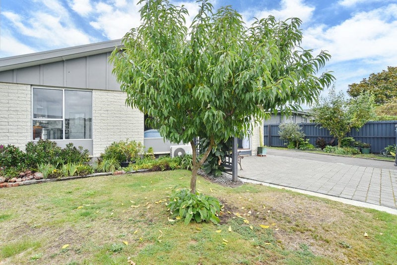 106 Hay Street, Bromley, Christchurch - Carousel 22