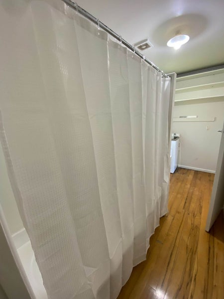 65B Twentysecond Avenue, Gate Pa, Tauranga - Carousel 12