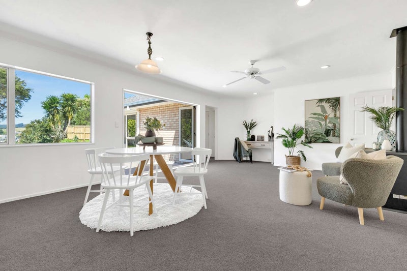 52 Lysaght Place, Welcome Bay, Tauranga - Carousel 2