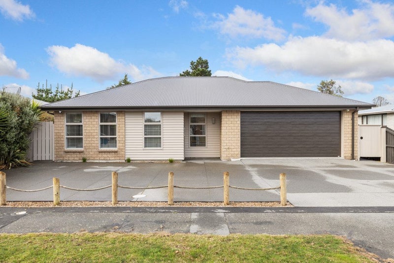 18 Thurso Place, New Brighton, Christchurch - Carousel 2