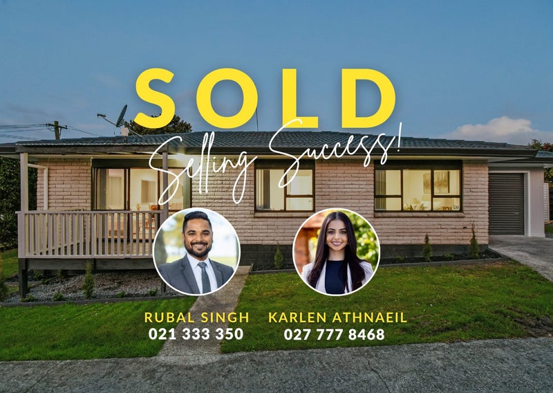 1/18 Rosehill Drive, Rosehill, Papakura - Carousel 1