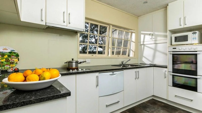 68 Henwood Road, Henderson - Carousel 3