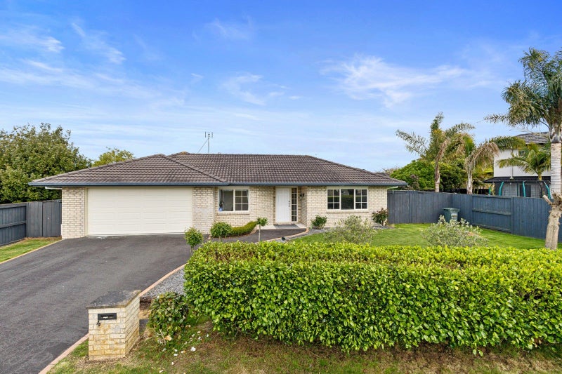 4 Gracefield Place, Huntington, Hamilton - Carousel 19