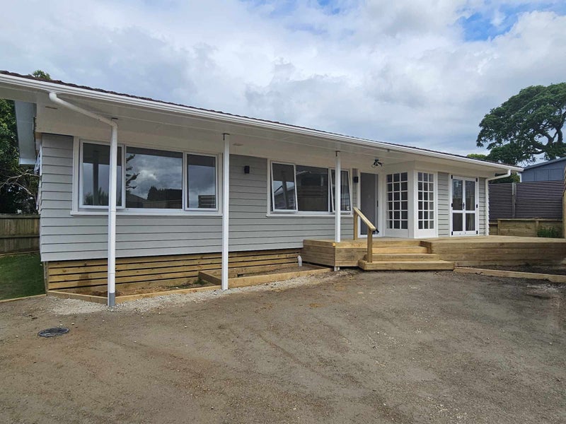 168 Ranolf Street, Glenholme, Rotorua - Carousel 1
