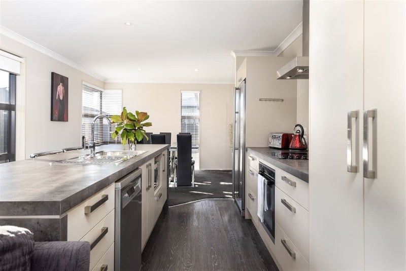 18A Bythell Street, Redwoodtown, Blenheim - Carousel 1